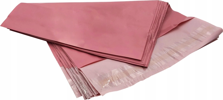 Komfortables Verpacken in größeren Mengen