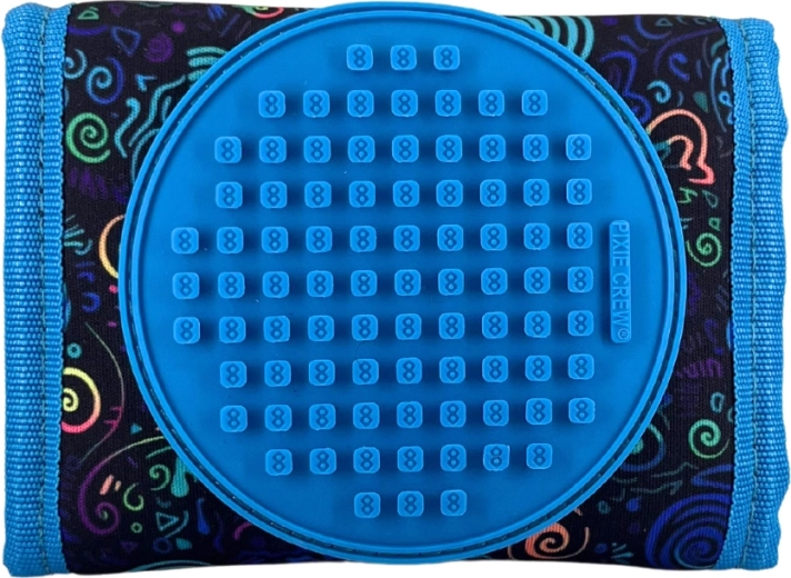 Pixel-Panel für eigenes Design