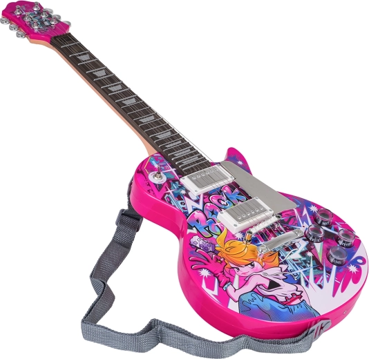 Einfache Lautstärkeregelung