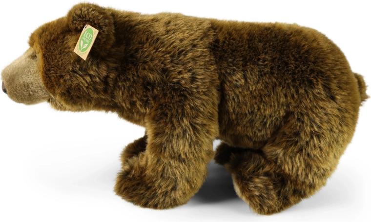 Realistische Details für Spiel und Deko