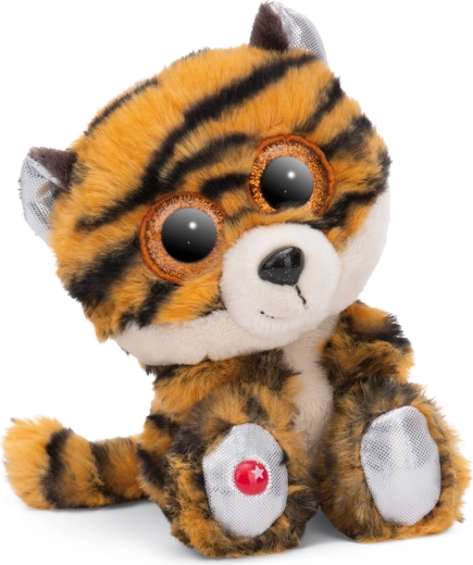 NICI Glubschis Plüschtiger Stribby 15 cm