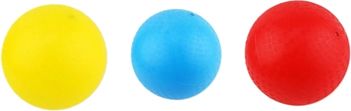 Strandball