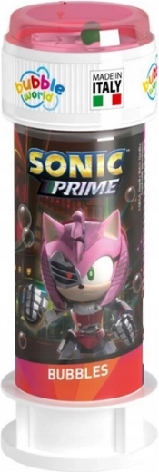 60 ml Seifenblasenspaß