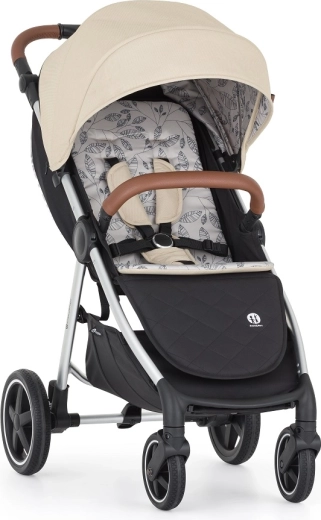 Durchdachte Details für Eltern