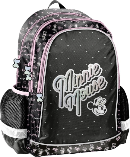 Smarte Organisation für die Schule