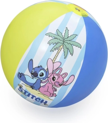 Lizenzdesign DISNEY STITCH