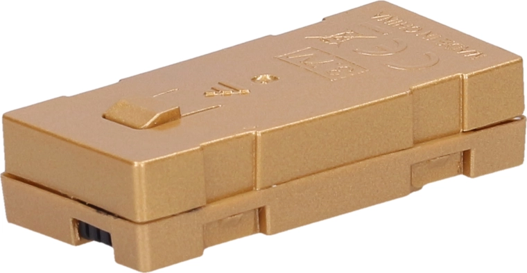 Batteriepack