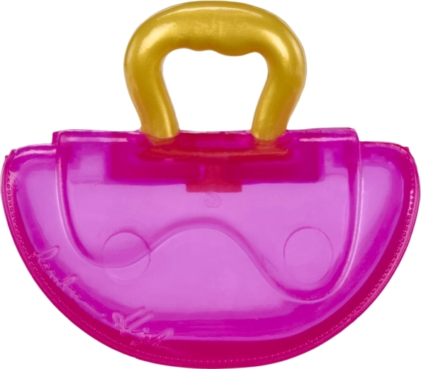 Handtasche als stylisches Accessoire