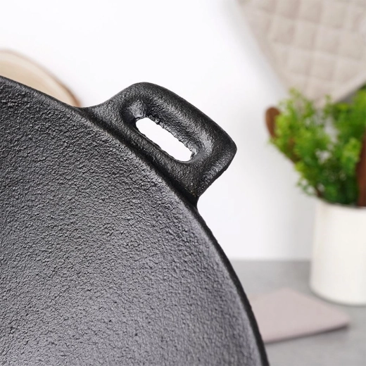 Sicheres und bequemes Tragen