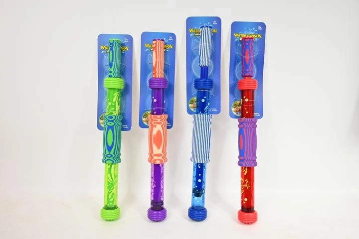 Wassertube 46 cm T4