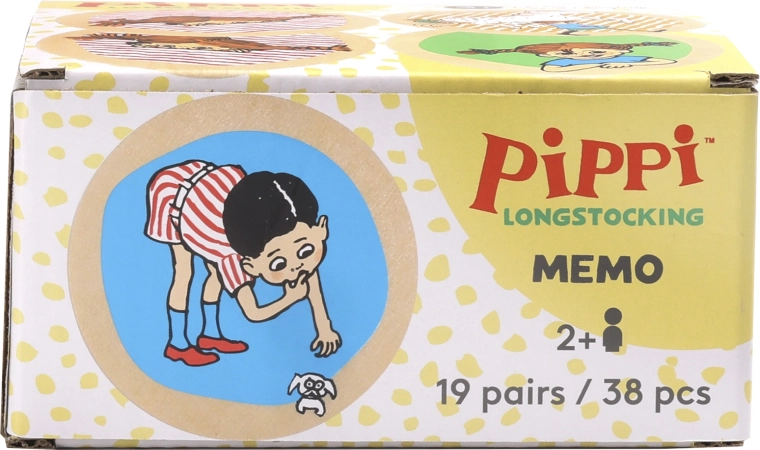 Praktische Box zum Aufbewahren und Mitnehmen