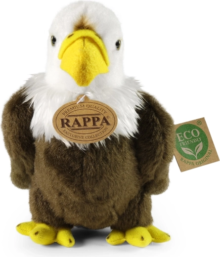 Exklusive Rappa-Kollektion und Handarbeit