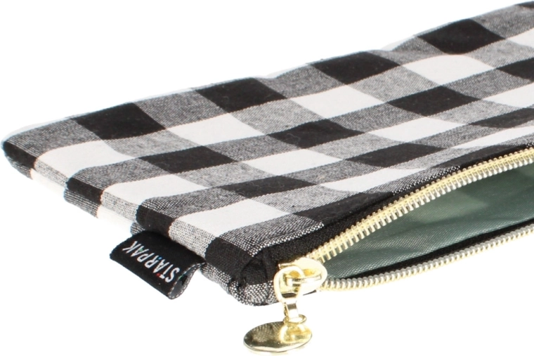 Kompakte Maße für jede Tasche