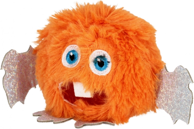 Anti-Stress-Quetschen