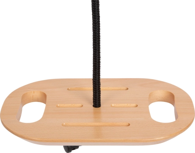 Widerstandsfähige Materialien für Haus und Garten