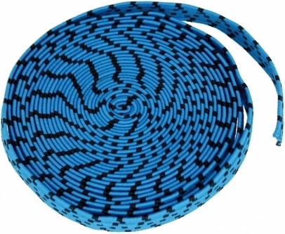 Elastische und robuste Konstruktion