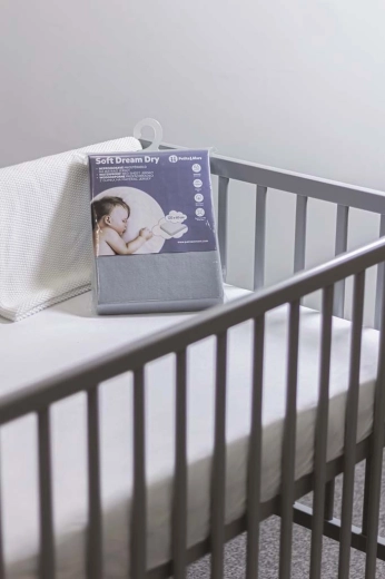 Einfache Pflege für den täglichen Gebrauch