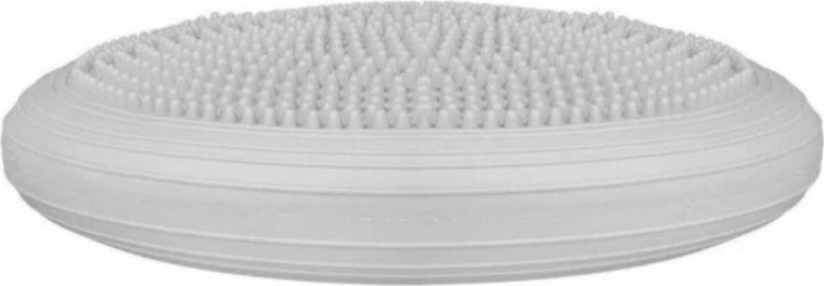 Massage-Noppen für bessere Durchblutung