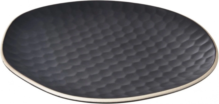 Hochwertiges Steingut für den täglichen Gebrauch