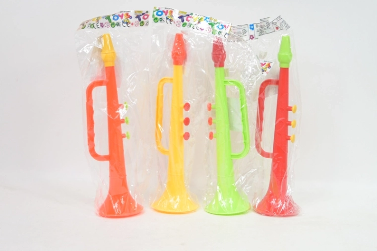 Kinder-Trompete 31 cm