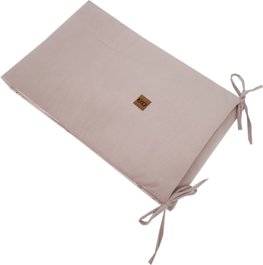 Zarter Velvet und 100% Baumwolle