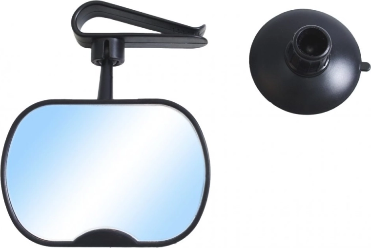 Zwei Montagearten für maximale Flexibilität