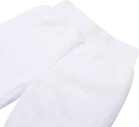 Wärmendes Wellsoft für den Winter