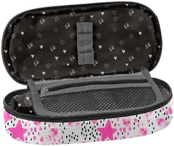 Cleverer Innenorganizer