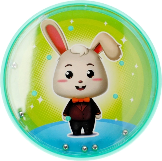 Sichere und robuste Ausführung