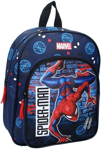 Marvel Spider-Man Rucksack 31 cm