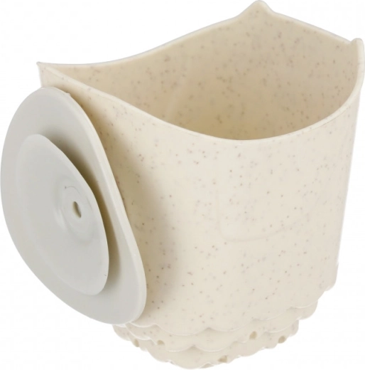 Ergonomische Maße für kleine Hände