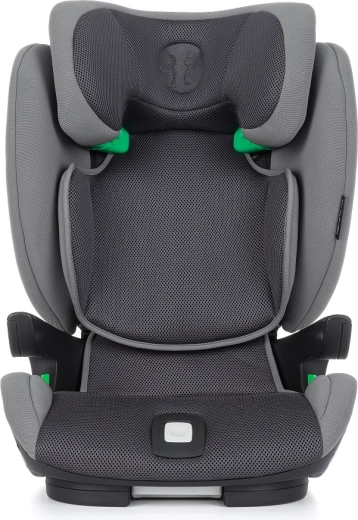 Wächst mit dem Kind, kühlt und verwöhnt