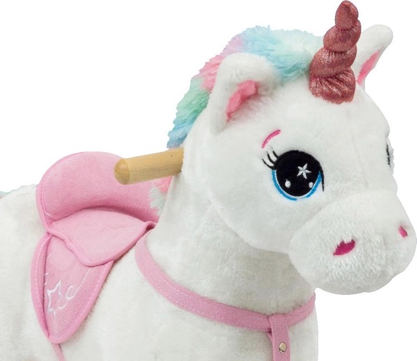 Spaßige Soundeffekte