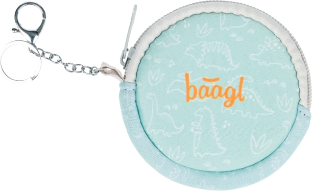 Geldbörse Dino BAAGL