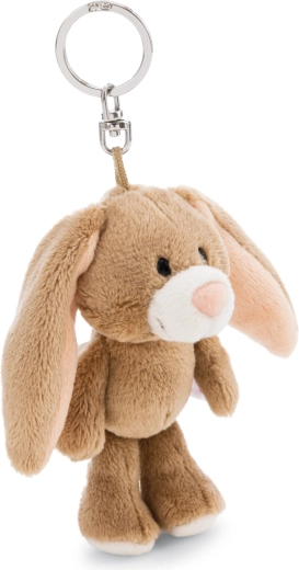 NICI Schlüsselanhänger Häschen Lopino 10 cm