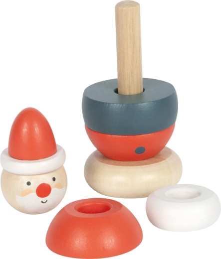 Spielerisch lernen: Feinmotorik und Konzentration