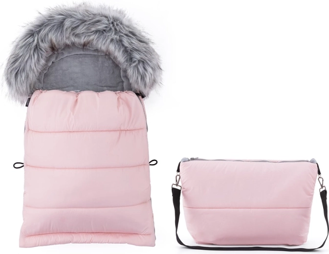 Vielseitiges 4-in-1-Design