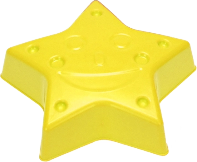 Fröhliches Design, das Kinder begeistert