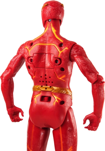 Interaktives Licht und Sound