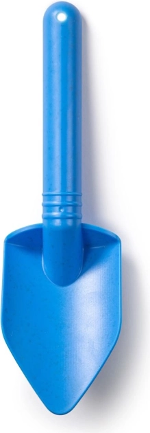 Öko Schaufel blau Ocean von Bigjigs Toys