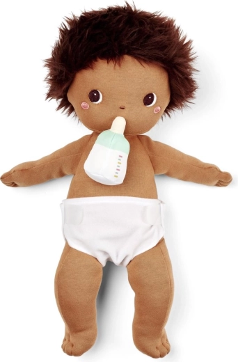 Lilliputiens Puppe Alix 36 cm