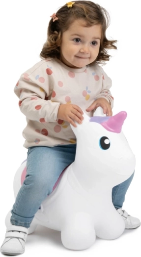 Ergonomischer Sitz für Komfort