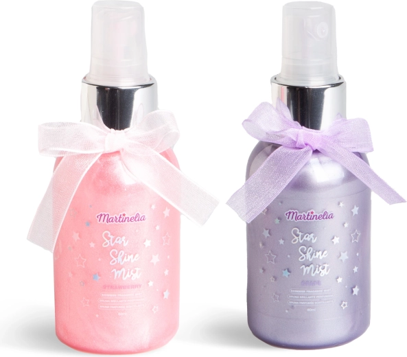 Praktische 60-ml-Verpackung