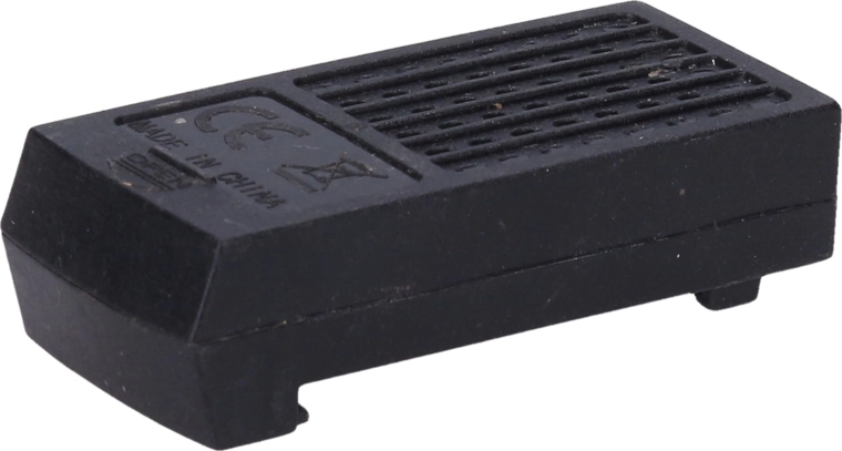 Batteriepack