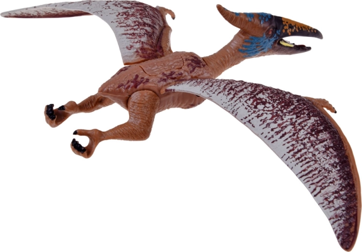 Vielseitiges Set für endlose Geschichten