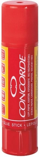 Klebestift CONCORDE 15 g