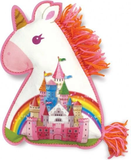 Kreativ-Set Einhornherstellung