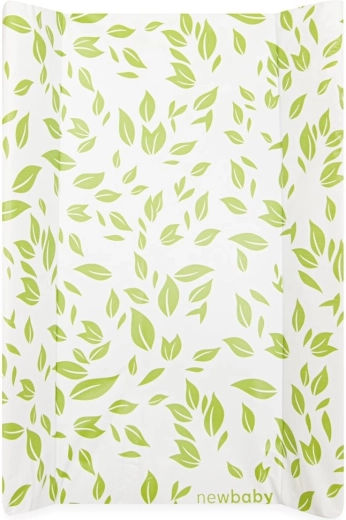 Leicht zu reinigen, wasserabweisende Oberfläche