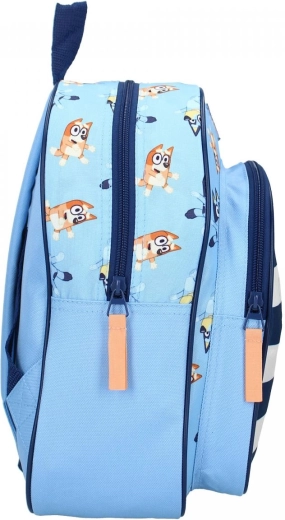 Strapazierfähiges Polyester für jeden Tag