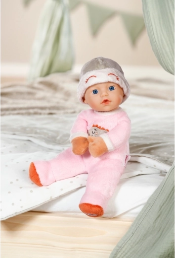 Rassel für kleine Entdecker